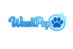 WashPup - Home